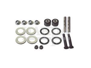 1290794S2-DAF-REPAIR KIT